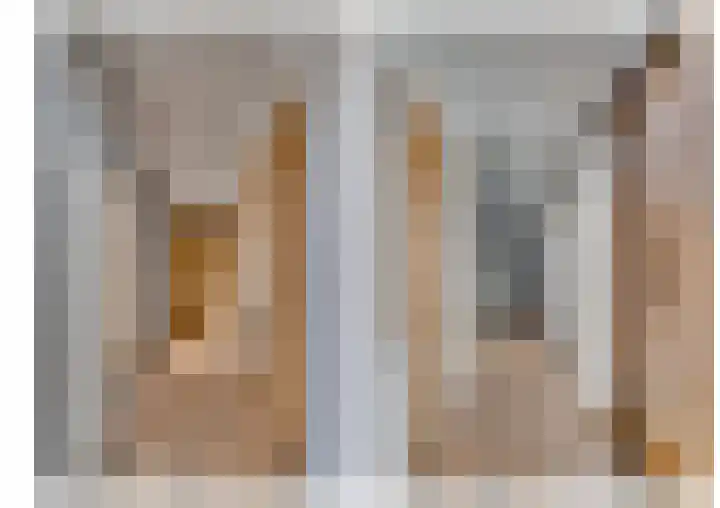 Tacituslaan 11 Venlo thumbnail 18
