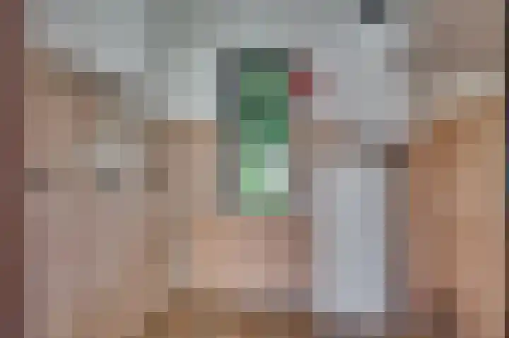 Tacituslaan 11 Venlo thumbnail 19