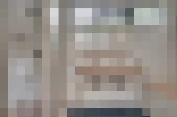 Tacituslaan 11 Venlo thumbnail 20