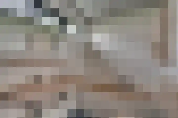 Tacituslaan 11 Venlo thumbnail 21
