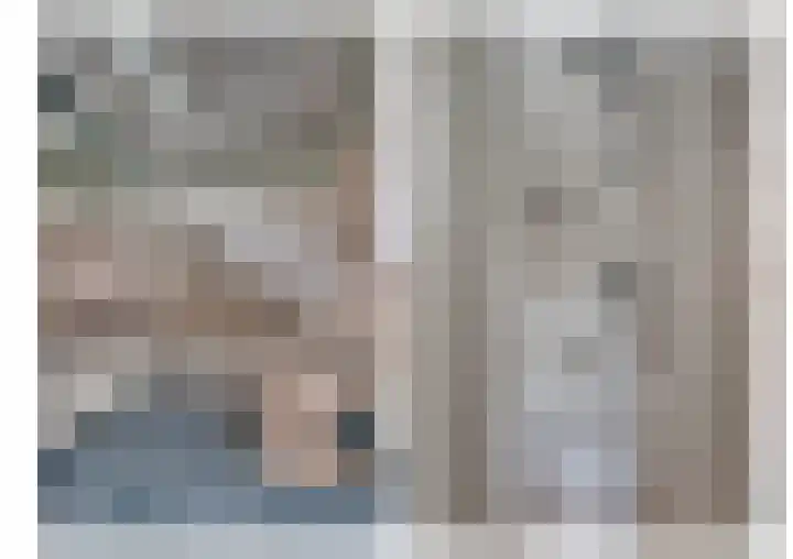 Tacituslaan 11 Venlo thumbnail 22