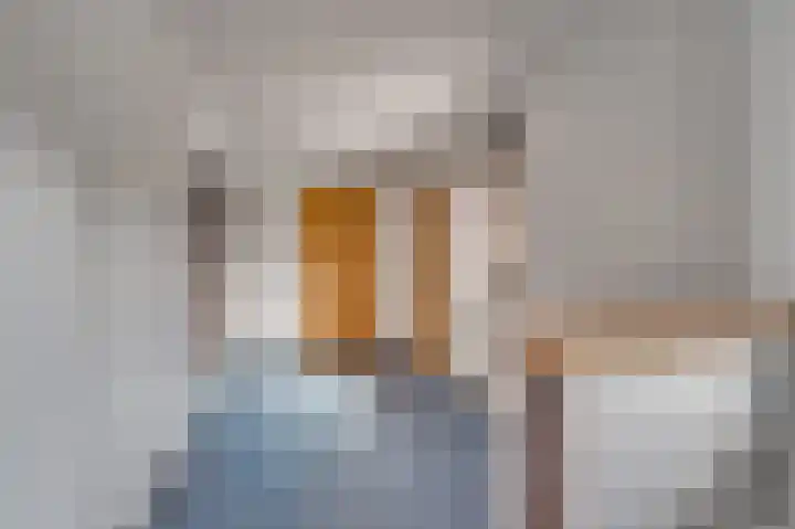 Tacituslaan 11 Venlo thumbnail 24