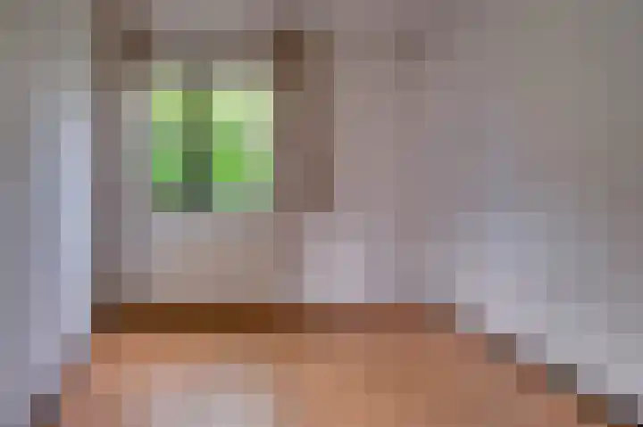 Tacituslaan 11 Venlo thumbnail 25