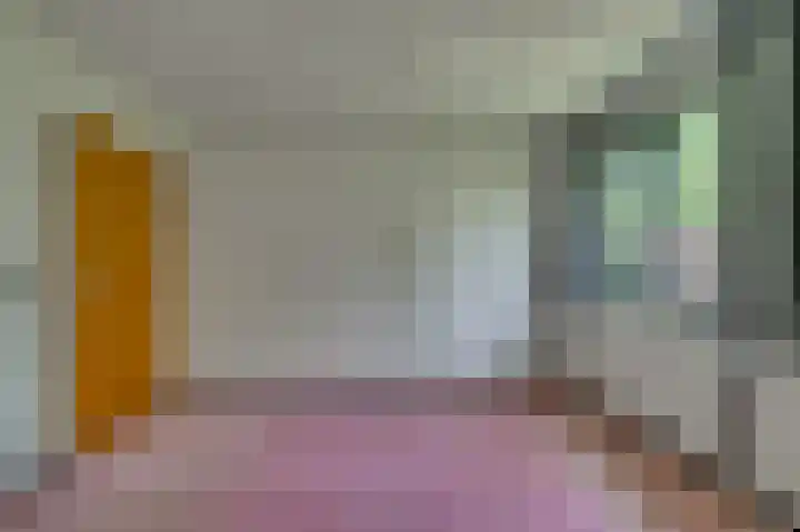 Tacituslaan 11 Venlo thumbnail 28