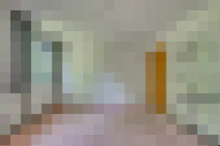 Tacituslaan 11 Venlo thumbnail 29
