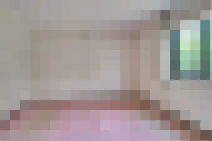 Tacituslaan 11 Venlo thumbnail 32