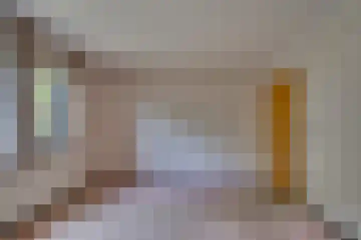 Tacituslaan 11 Venlo thumbnail 33