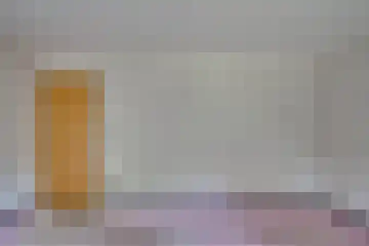 Tacituslaan 11 Venlo thumbnail 34