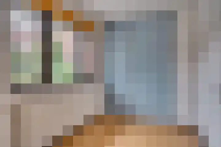 Tacituslaan 11 Venlo thumbnail 35