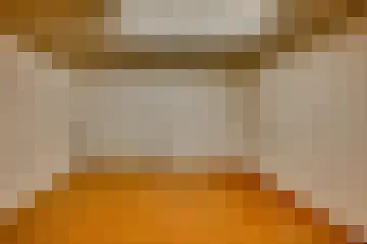 Tacituslaan 11 Venlo thumbnail 37