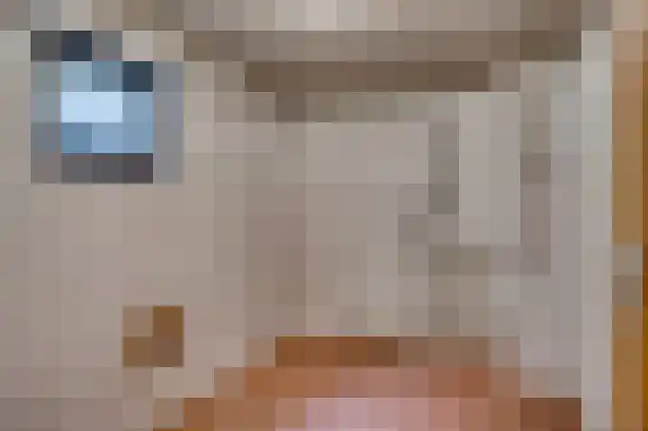 Tacituslaan 11 Venlo thumbnail 39