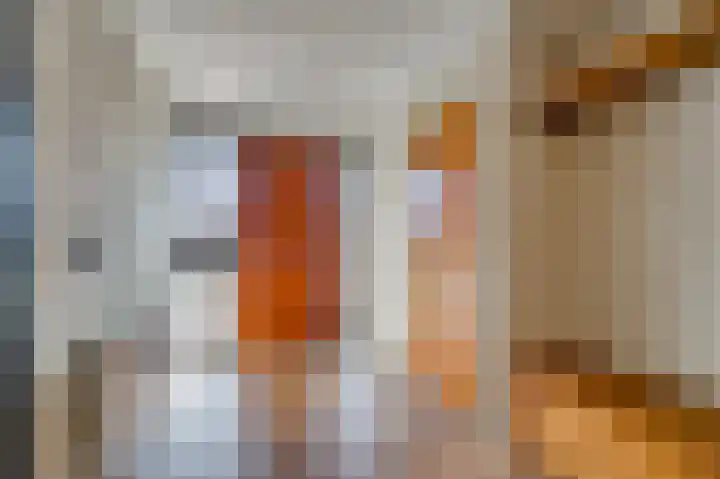 Tacituslaan 11 Venlo thumbnail 4