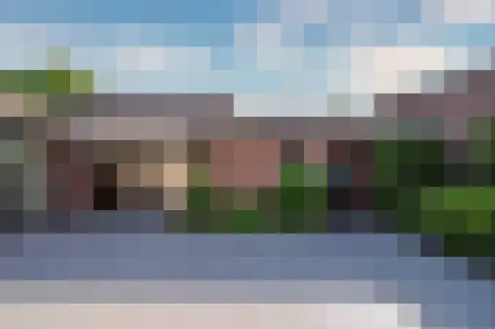 Tacituslaan 11 Venlo thumbnail 40