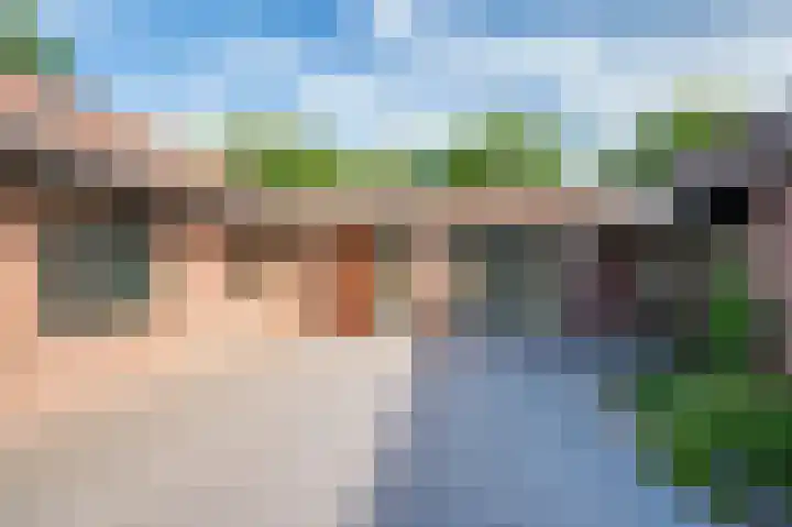 Tacituslaan 11 Venlo thumbnail 41