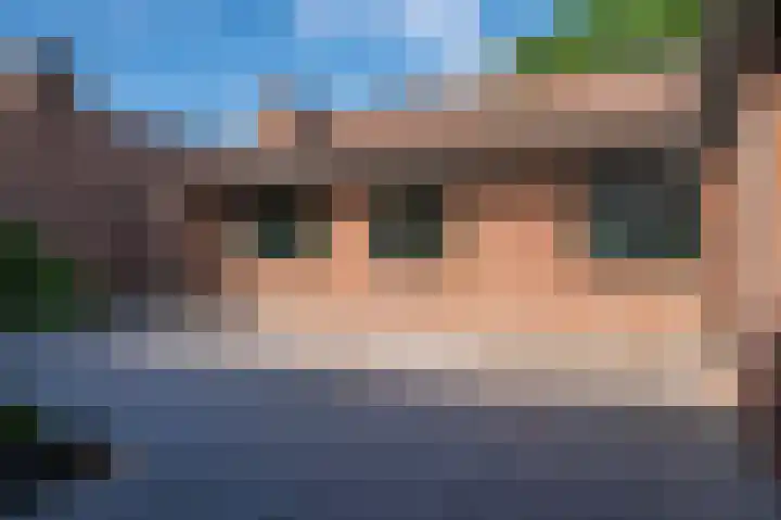 Tacituslaan 11 Venlo thumbnail 42