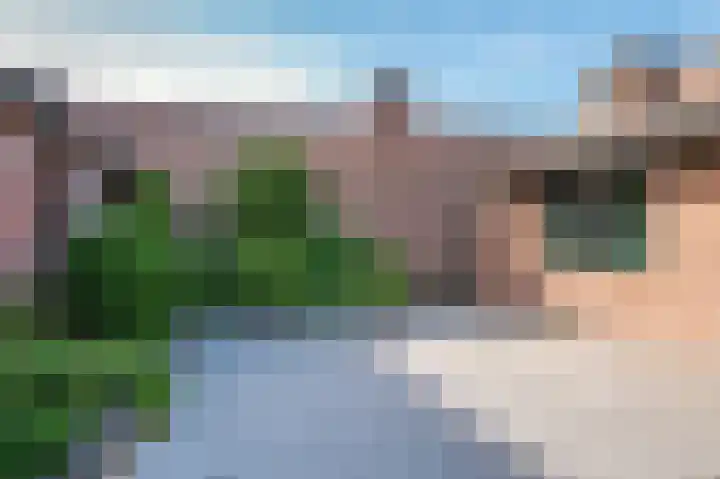 Tacituslaan 11 Venlo thumbnail 43