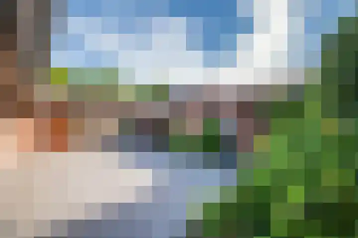 Tacituslaan 11 Venlo thumbnail 44