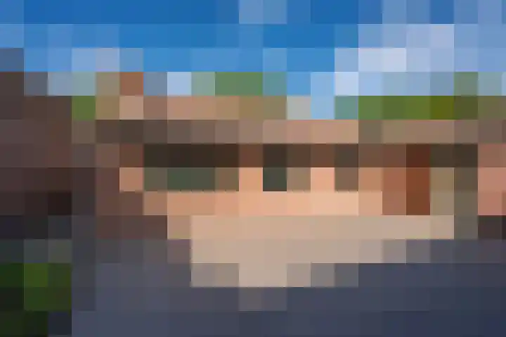 Tacituslaan 11 Venlo thumbnail 45