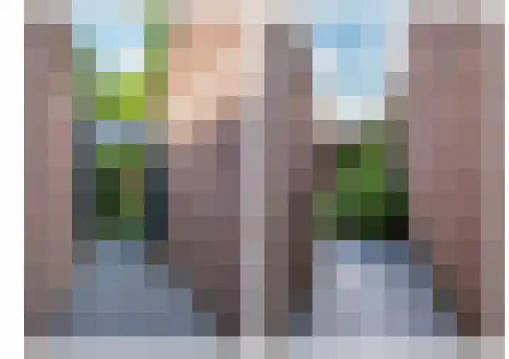 Tacituslaan 11 Venlo thumbnail 46