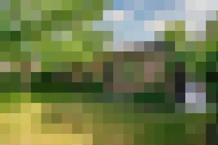 Tacituslaan 11 Venlo thumbnail 47