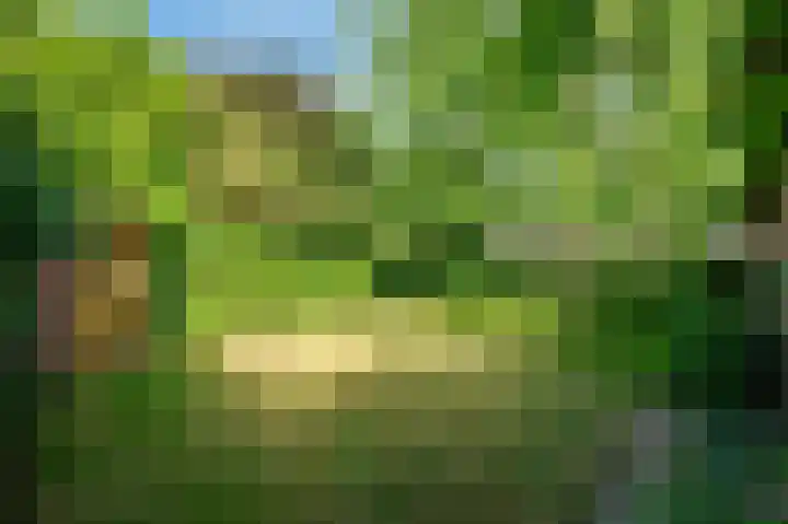 Tacituslaan 11 Venlo thumbnail 49