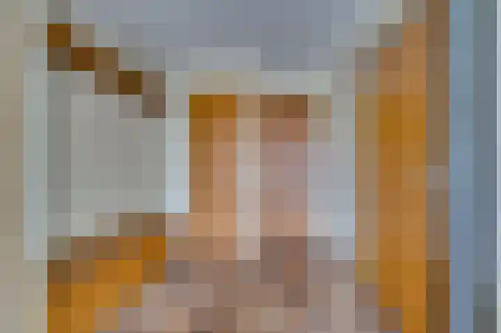 Tacituslaan 11 Venlo thumbnail 5