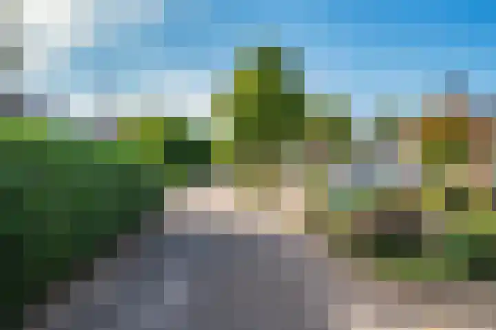 Tacituslaan 11 Venlo thumbnail 51