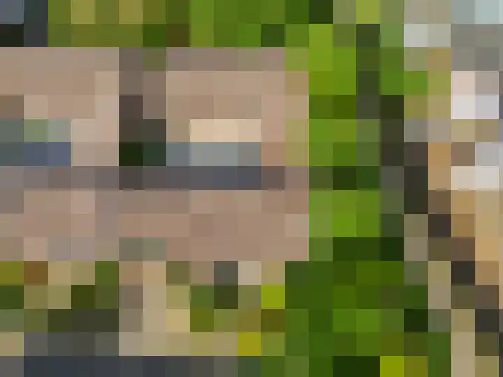 Tacituslaan 11 Venlo thumbnail 55
