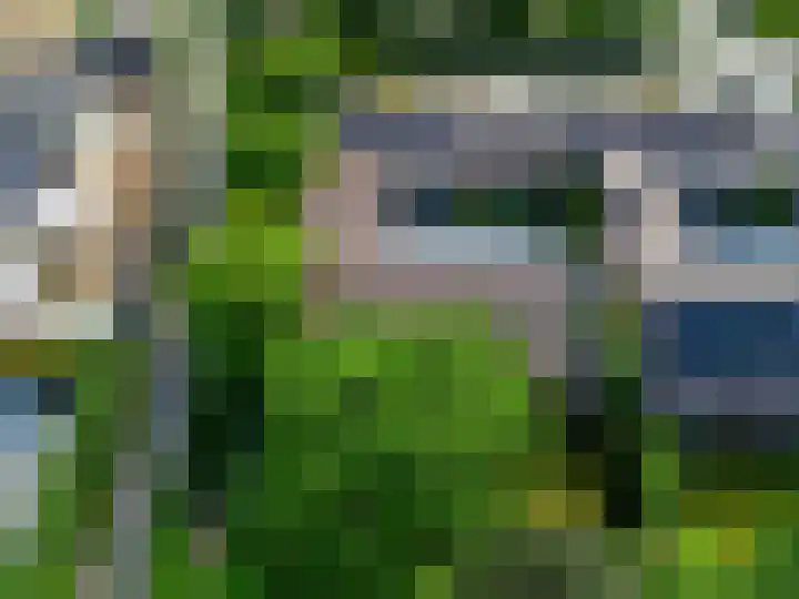 Tacituslaan 11 Venlo thumbnail 56