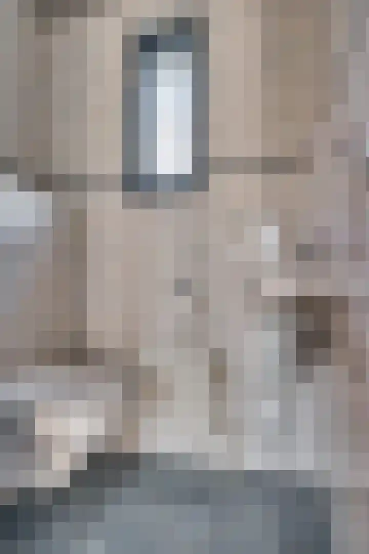 Tacituslaan 11 Venlo thumbnail 6