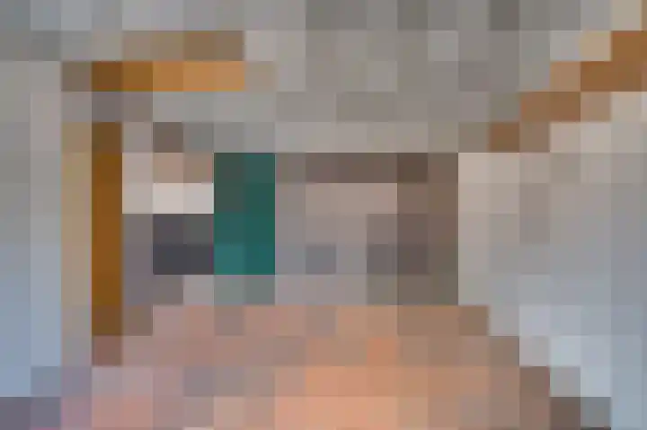 Tacituslaan 11 Venlo thumbnail 7