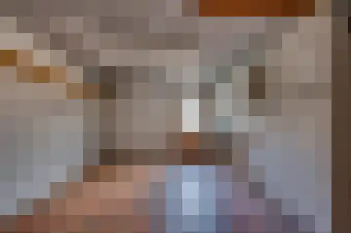 Tacituslaan 11 Venlo thumbnail 8
