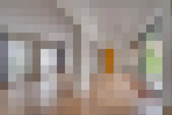 Tacituslaan 11 Venlo thumbnail 9