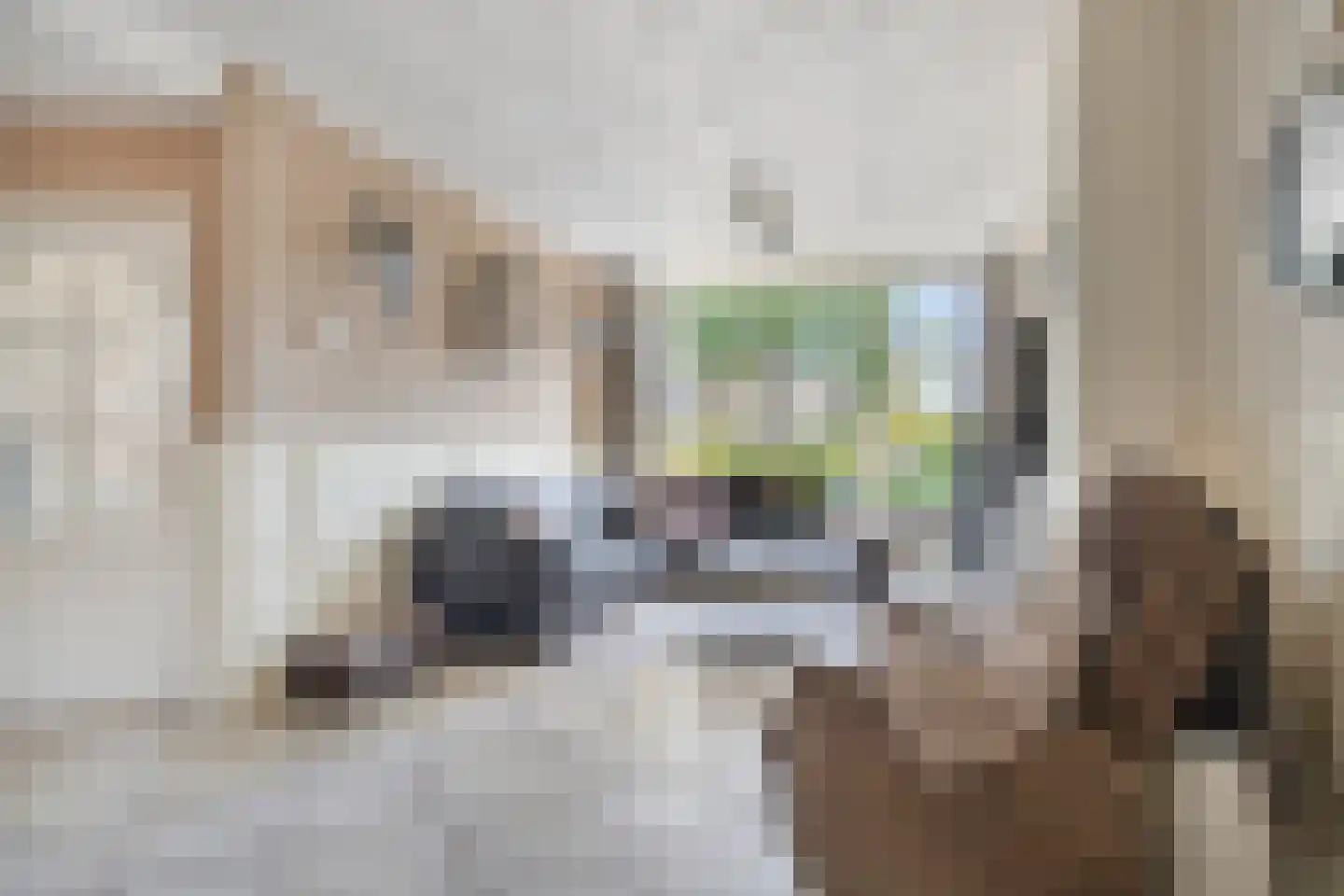 Tacituslaan 17 Eindhoven thumbnail 10