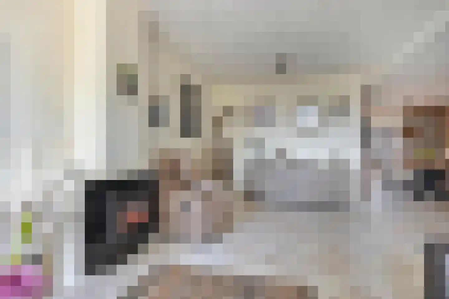 Tacituslaan 17 Eindhoven thumbnail 12