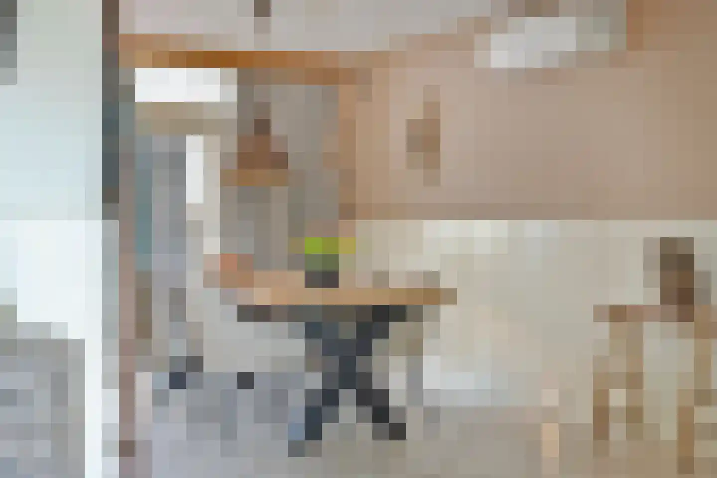Tacituslaan 17 Eindhoven thumbnail 14