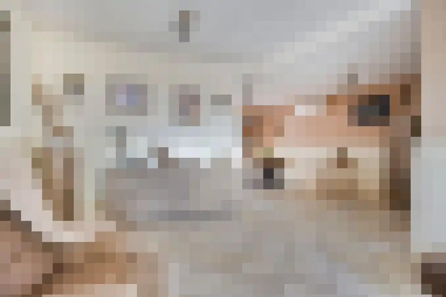 Tacituslaan 17 Eindhoven thumbnail 15