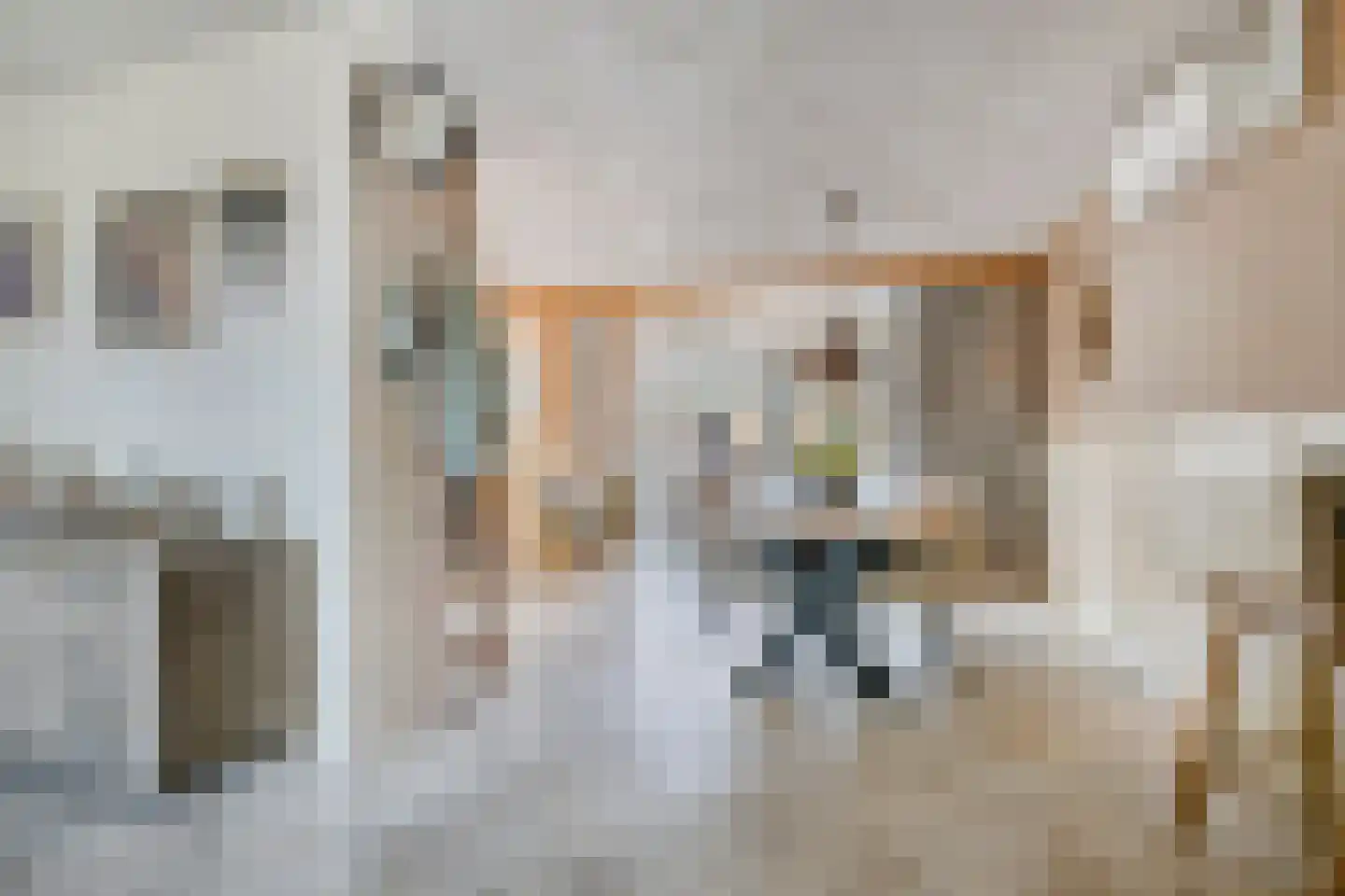 Tacituslaan 17 Eindhoven thumbnail 16