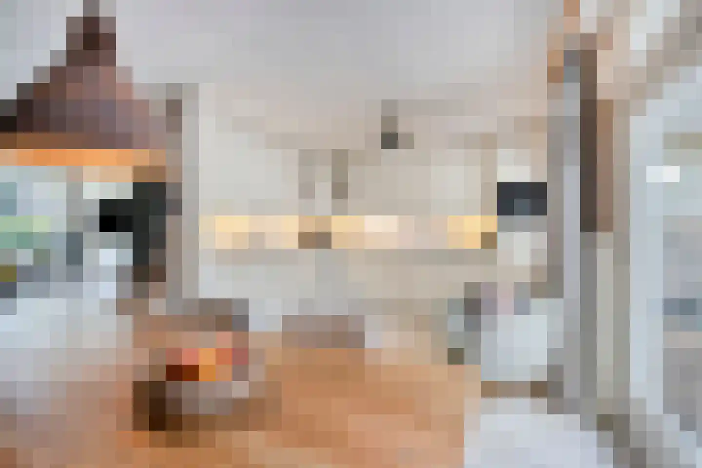 Tacituslaan 17 Eindhoven thumbnail 18