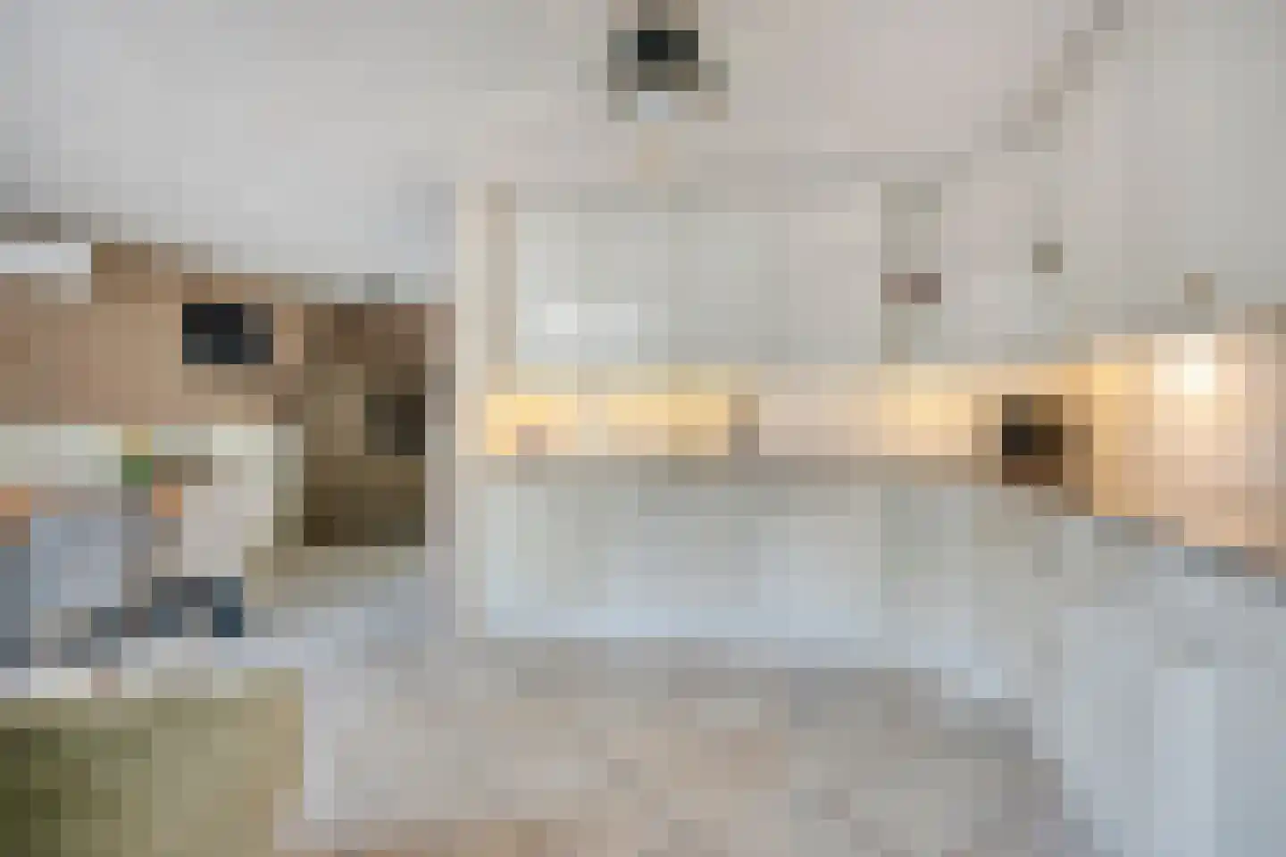 Tacituslaan 17 Eindhoven thumbnail 20
