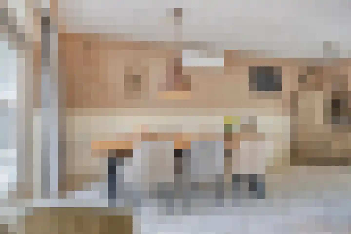 Tacituslaan 17 Eindhoven thumbnail 21