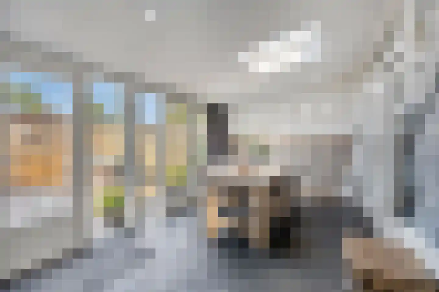 Tacituslaan 17 Eindhoven thumbnail 22