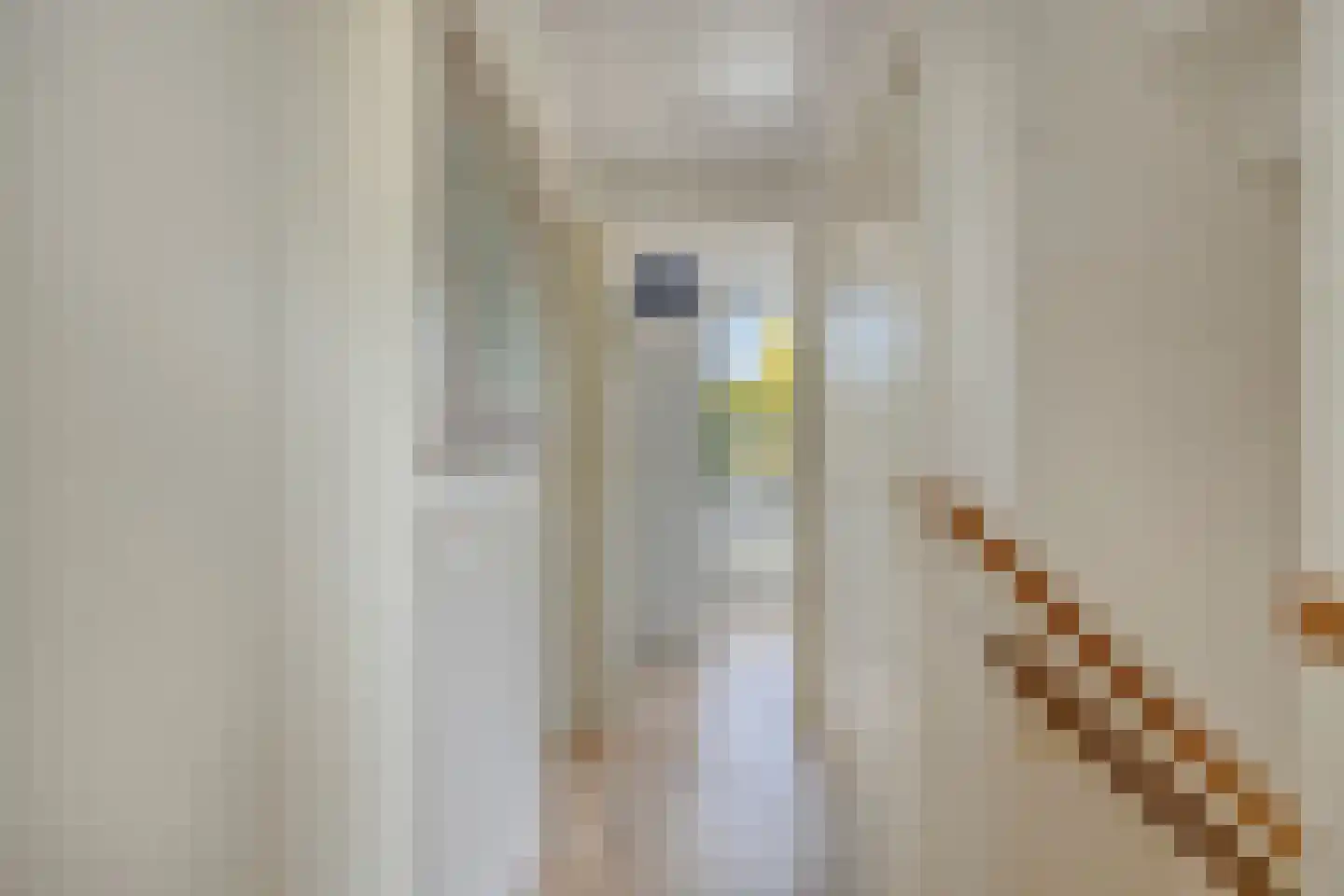 Tacituslaan 17 Eindhoven thumbnail 25
