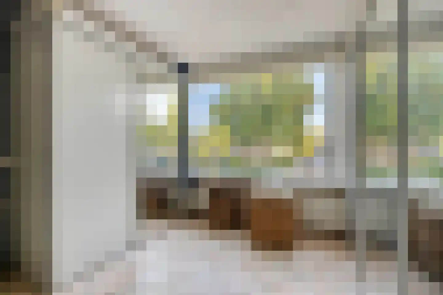 Tacituslaan 17 Eindhoven thumbnail 30