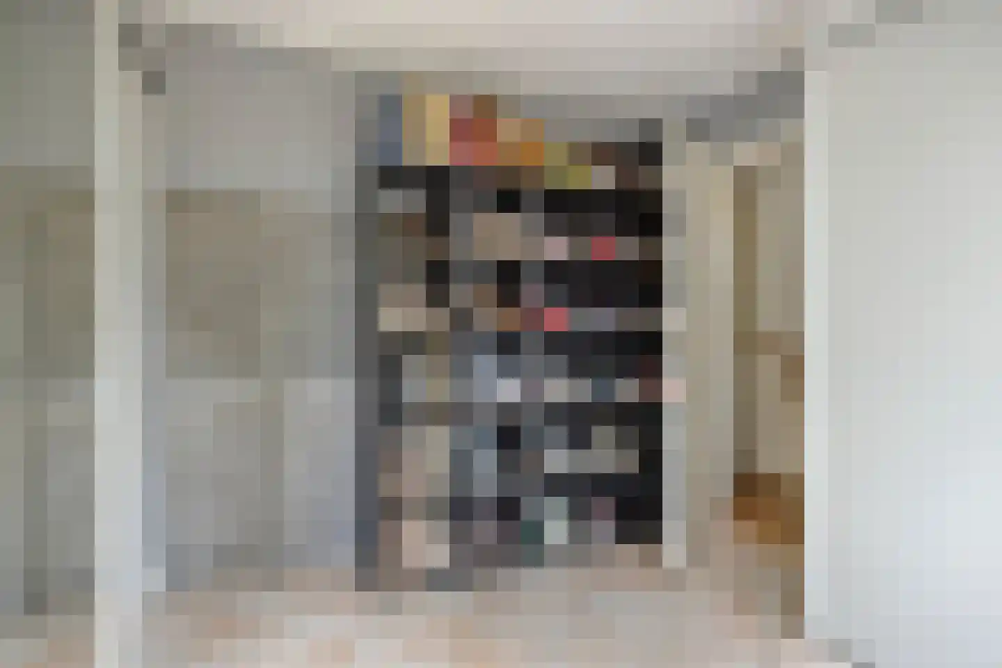 Tacituslaan 17 Eindhoven thumbnail 31