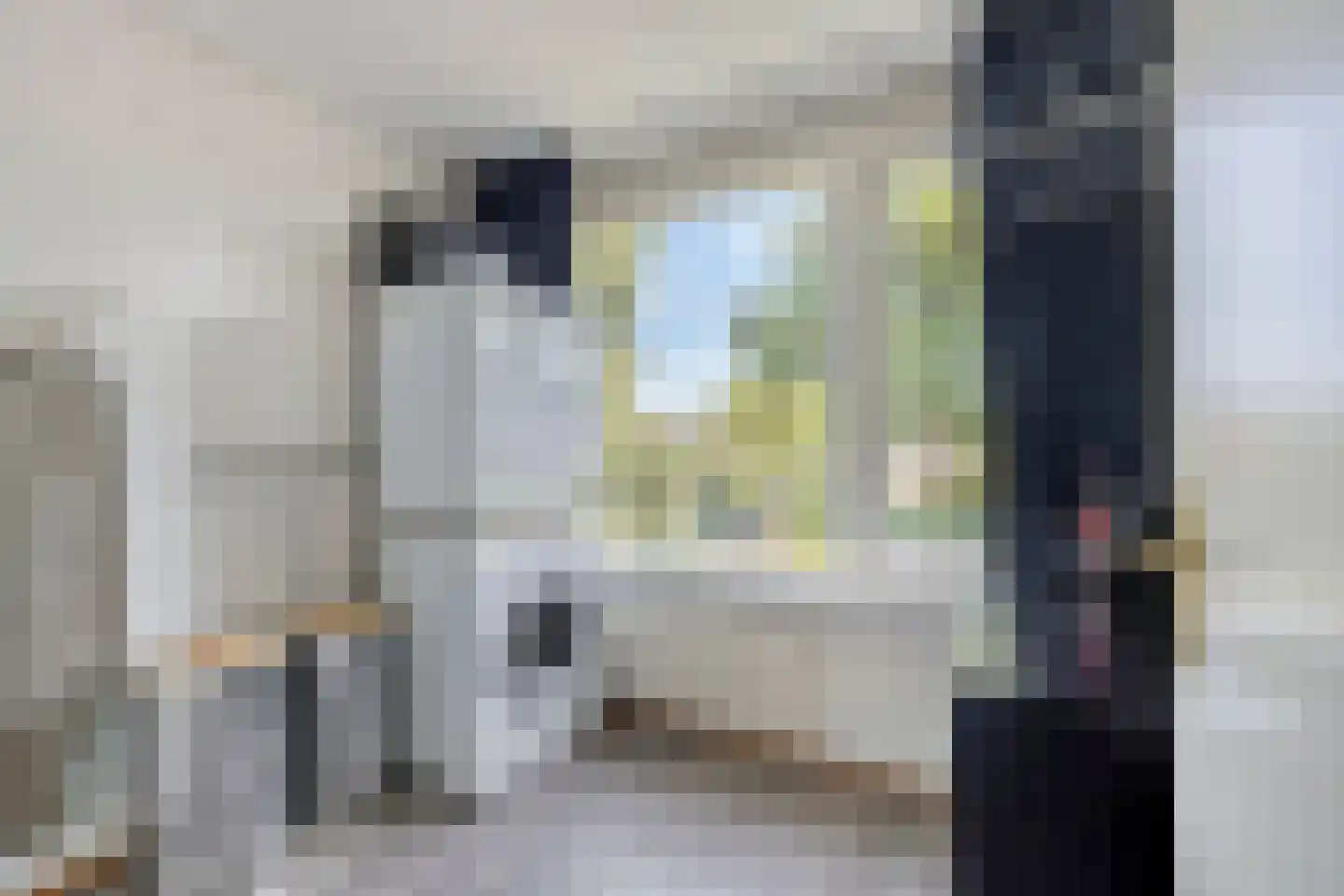 Tacituslaan 17 Eindhoven thumbnail 33
