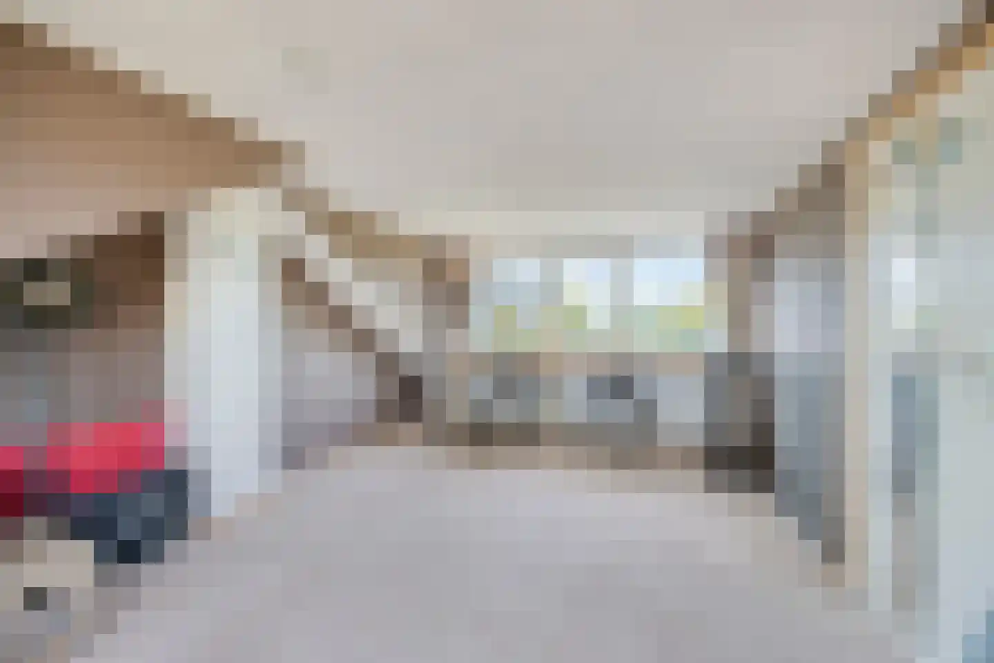 Tacituslaan 17 Eindhoven thumbnail 35