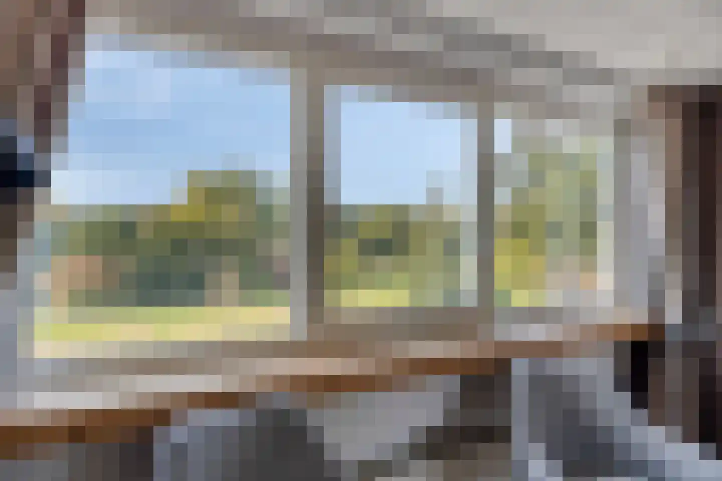 Tacituslaan 17 Eindhoven thumbnail 36