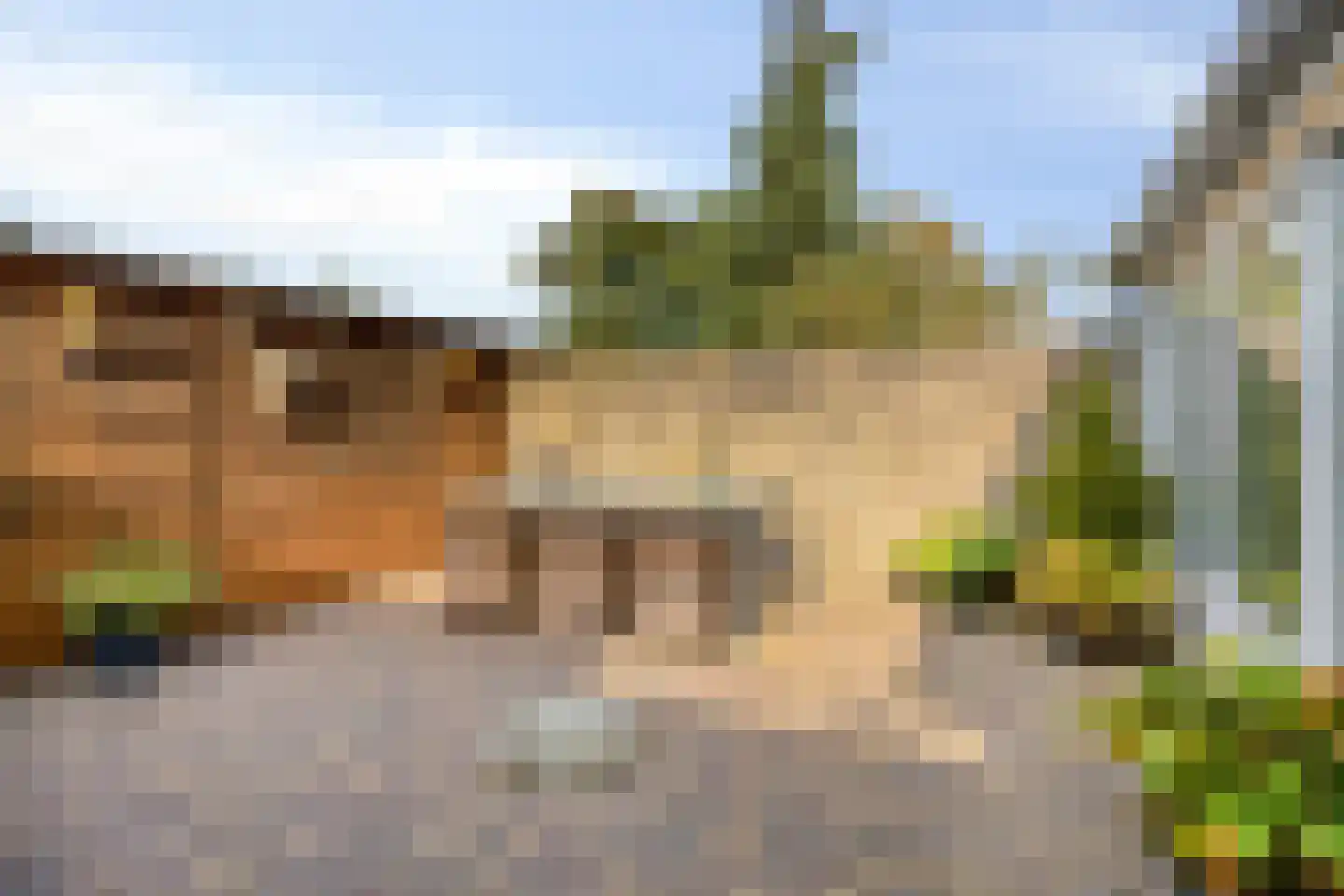 Tacituslaan 17 Eindhoven thumbnail 37