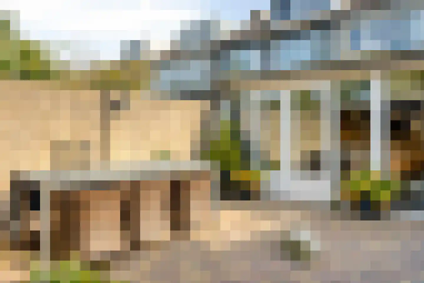 Tacituslaan 17 Eindhoven thumbnail 38